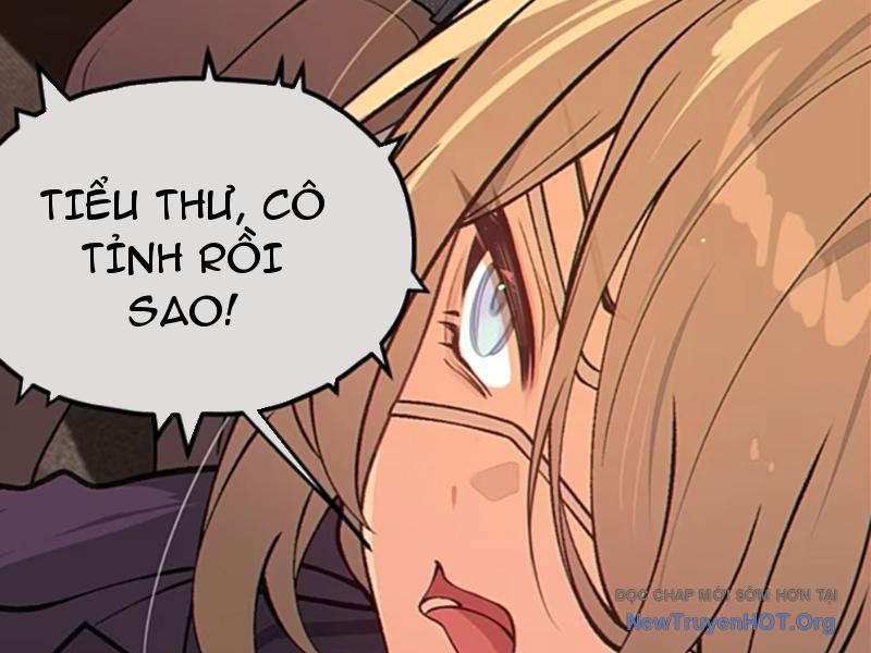 Sau Khi Ta Biến Thành Quái Vật Xúc Tu, Các Cô Ấy Càng Điên Cuồng Hơn! Chương 22 Ảnh 142