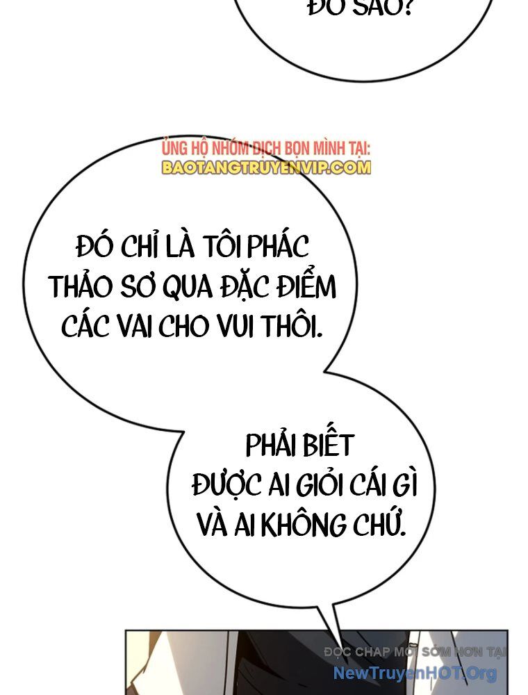 Diễn Viên Ngàn Mặt Chương 30 Ảnh 61