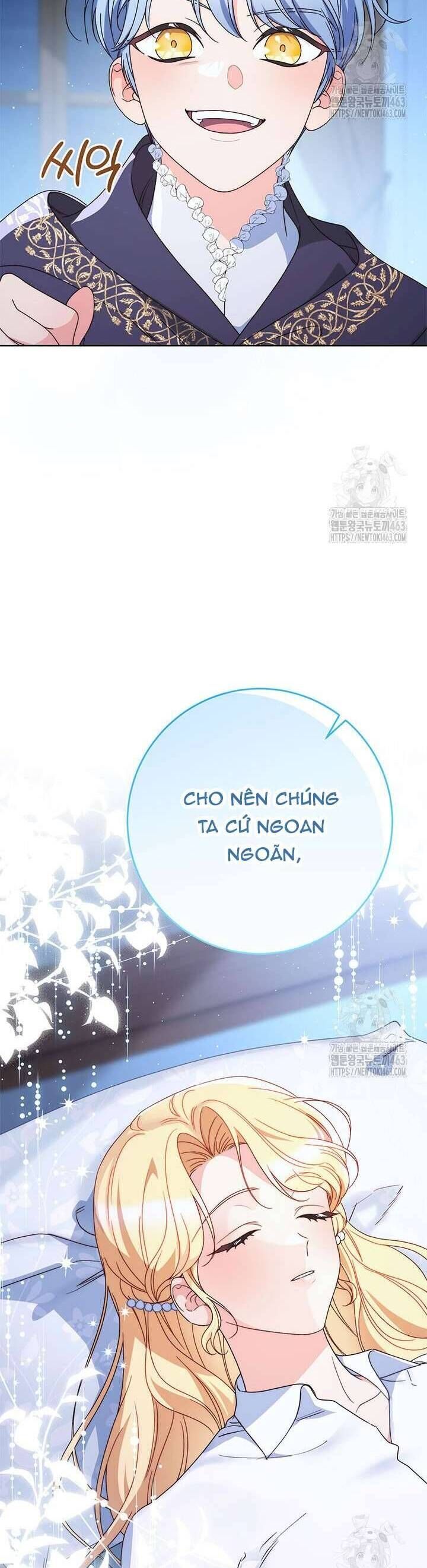Tôi Đã Nuôi Dạy Em Gái Mình Một Cách Hoàn Hảo Chương 75 Ảnh 40