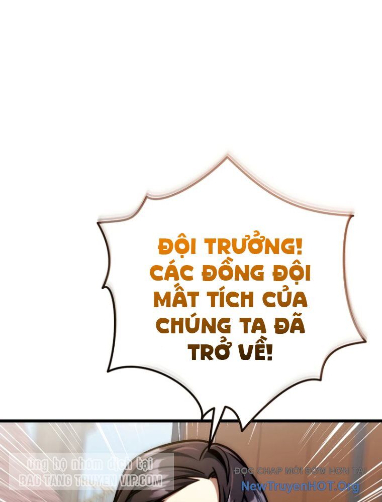 Ta Sẽ Phá Hủy Đất Nước Này Chương 47 Ảnh 81