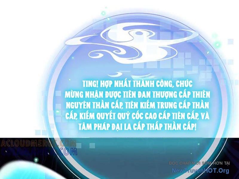 Tôi Có Thể Nuốt Chửng Vạn Vật Chương 106 Ảnh 71