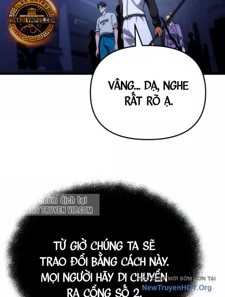 Tuyệt Đối Dân Cư Chương 42 Ảnh 10