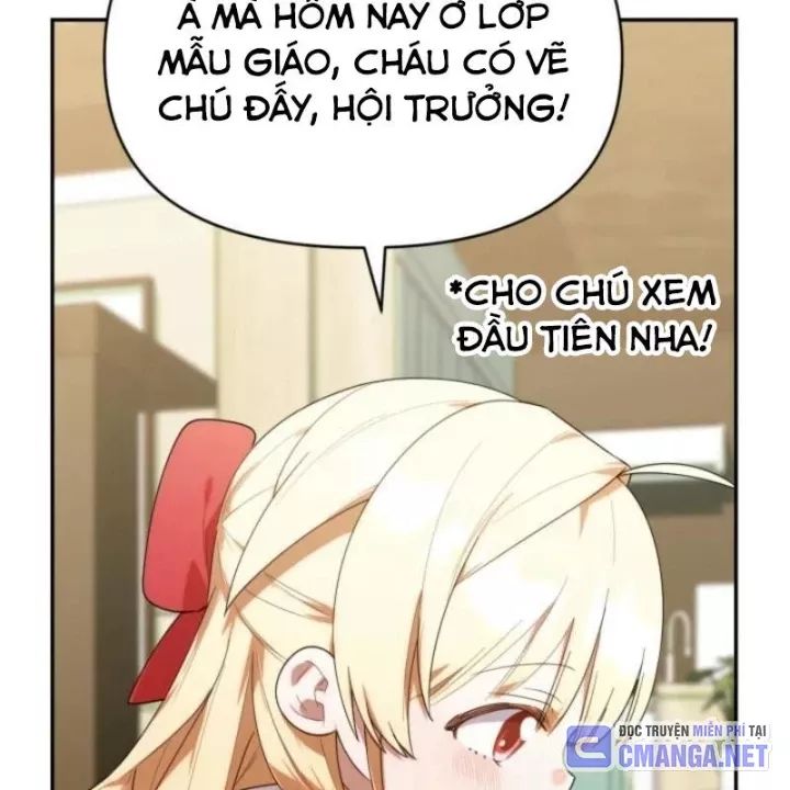Hunter Của Lớp Gà Con Đang Báo Hiếu! Chương 27 Ảnh 50