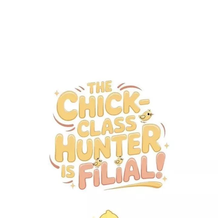 Hunter Của Lớp Gà Con Đang Báo Hiếu! Chương 27 Ảnh 37