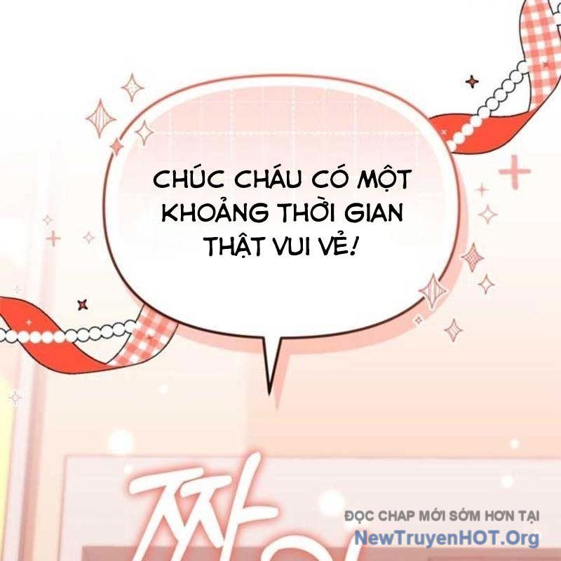 Thợ Săn Của Lớp Gà Con Chương 46 Ảnh 135