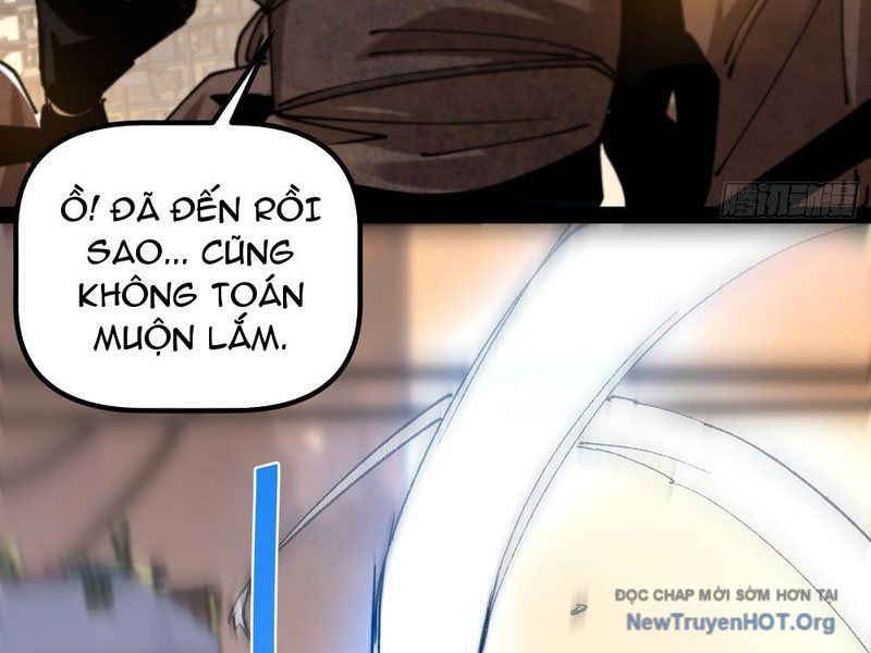 Tận Thế Giáng Lâm, Ta Trùng Sinh Thành Bạo Quân Chương 10 Ảnh 23