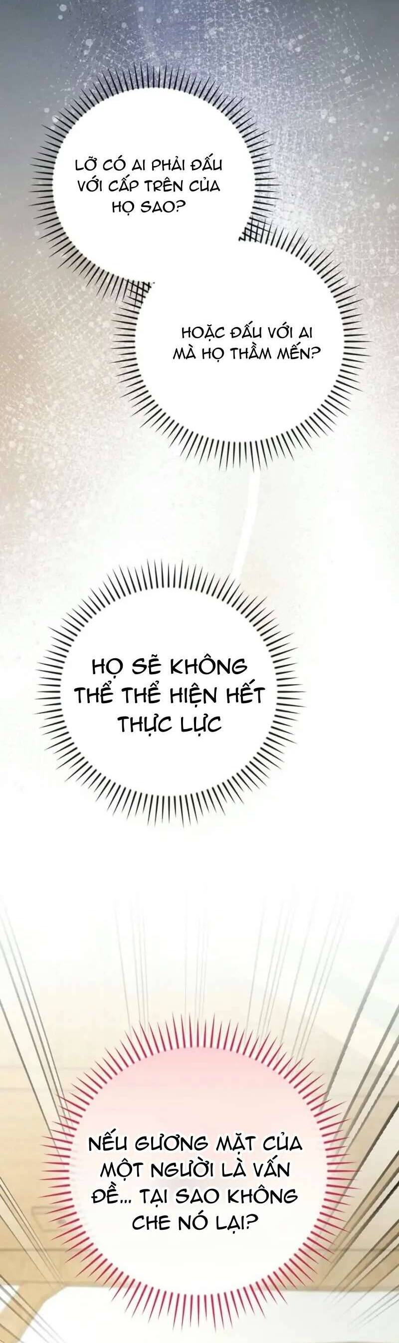 Tuy Là Mẹ Chồng Nhưng Tôi Không Thích Mâu Thuẫn Giữa Mẹ Chồng Và Nàng Dâu Chương 17 Ảnh 59