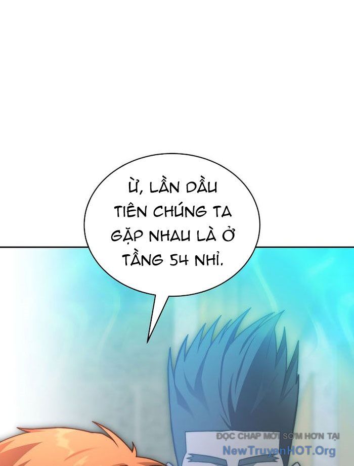 Mắc Kẹt Trong Tòa Tháp Thử Thách Chương 123 Ảnh 24