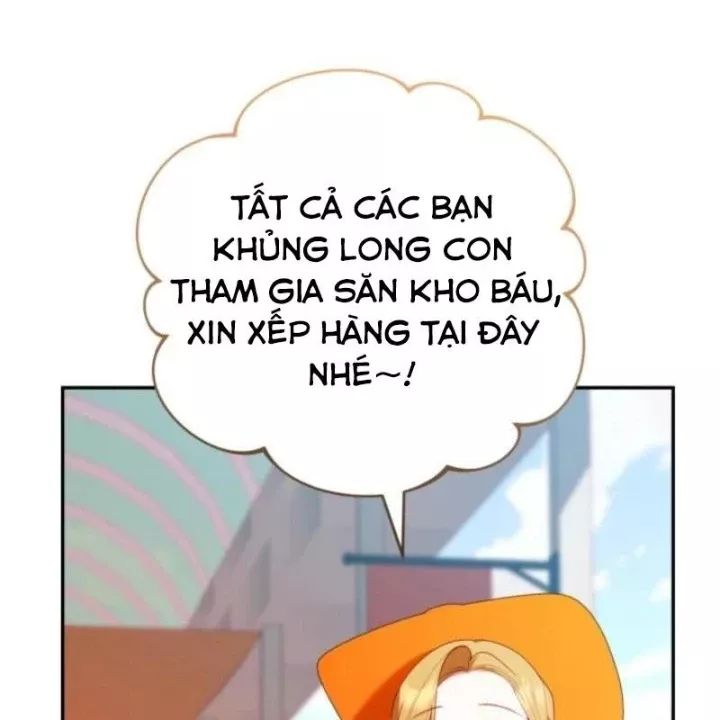 Hunter Của Lớp Gà Con Đang Báo Hiếu! Chương 27 Ảnh 128