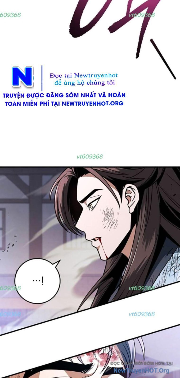 Thanh Kiếm Của Hoàng Đế Chương 99 Ảnh 63