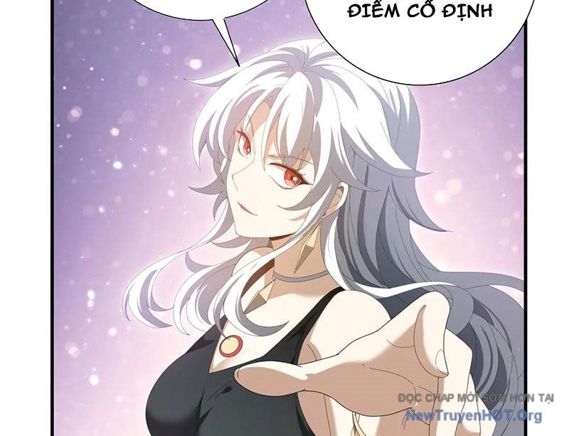Toàn Dân Chuyển Chức: Ngự Long Sư Là Chức Nghiệp Yếu Nhất? Chương 150 Ảnh 88