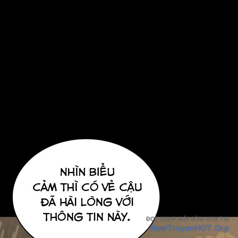 Chiến Binh Máu Lạnh Chương 18 Ảnh 26