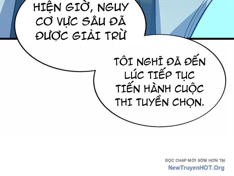 Mạt Thế Cẩu Sinh: Gián Giúp Ta Chồng Buff Chương 62 Ảnh 95