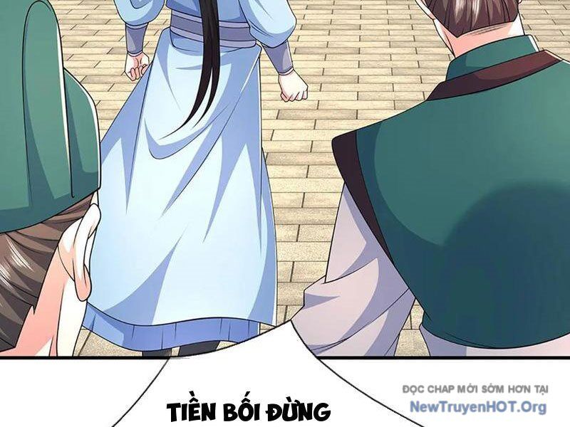 Tôi Có Thể Nuốt Chửng Vạn Vật Chương 106 Ảnh 35