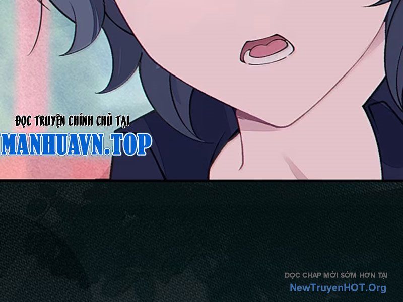 Sau Khi Ta Biến Thành Quái Vật Xúc Tu, Các Cô Ấy Càng Điên Cuồng Hơn! Chương 26 Ảnh 15