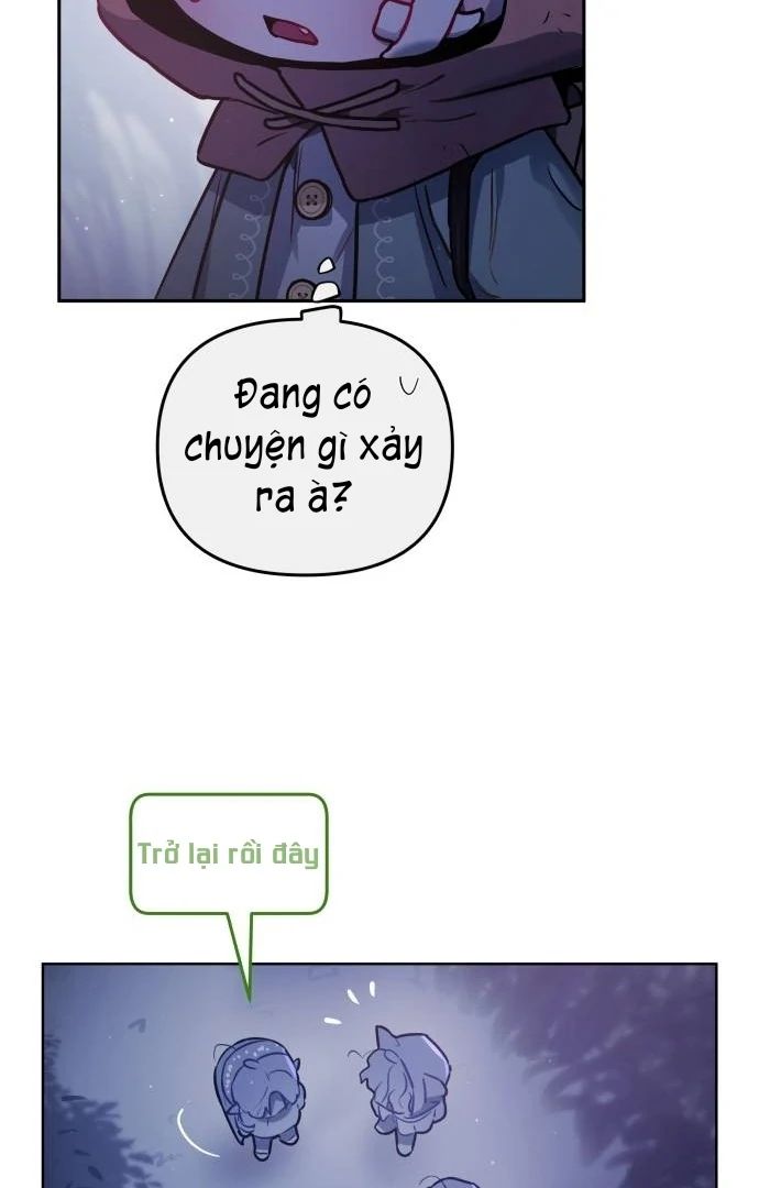 Guild Idol Chương 27 Ảnh 27