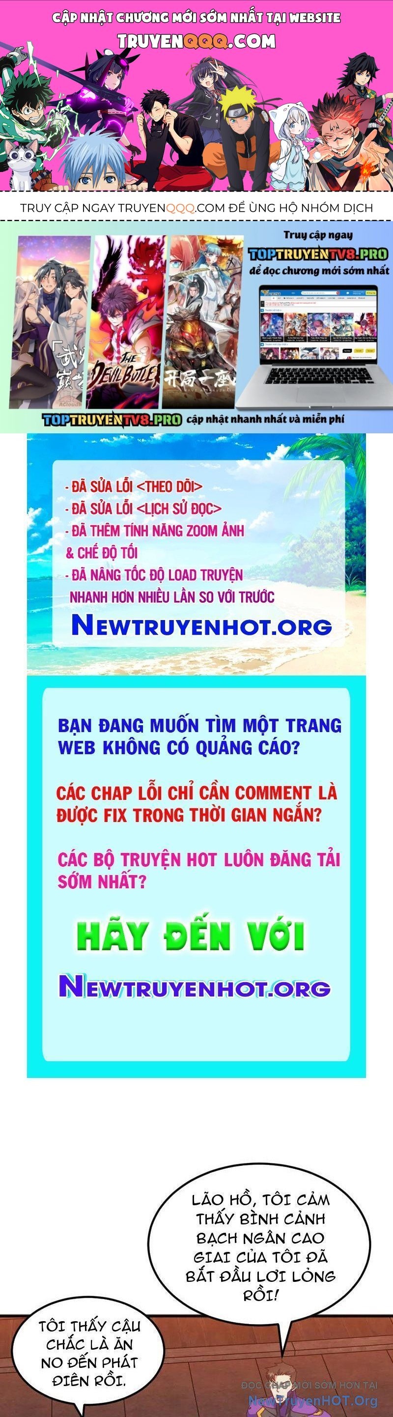 Vạn Tộc Xâm Lược :Mở Đầu Thuần Hóa Cự Thú Cấp Sử Thi Chương 37 Ảnh 2