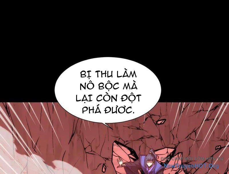 Mạt Thế: Nhân Hoàng Phiên Mời Chư Vị Nữ Đồ Đệ Nhập Tọa Chương 25 Ảnh 73