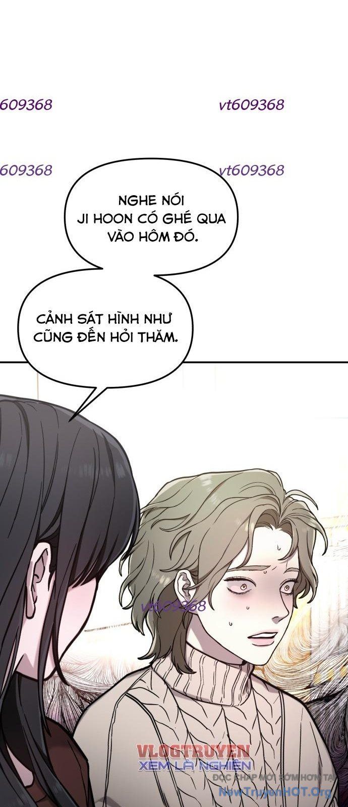 Mẹ Nào Con Nấy Chương 74 Ảnh 53
