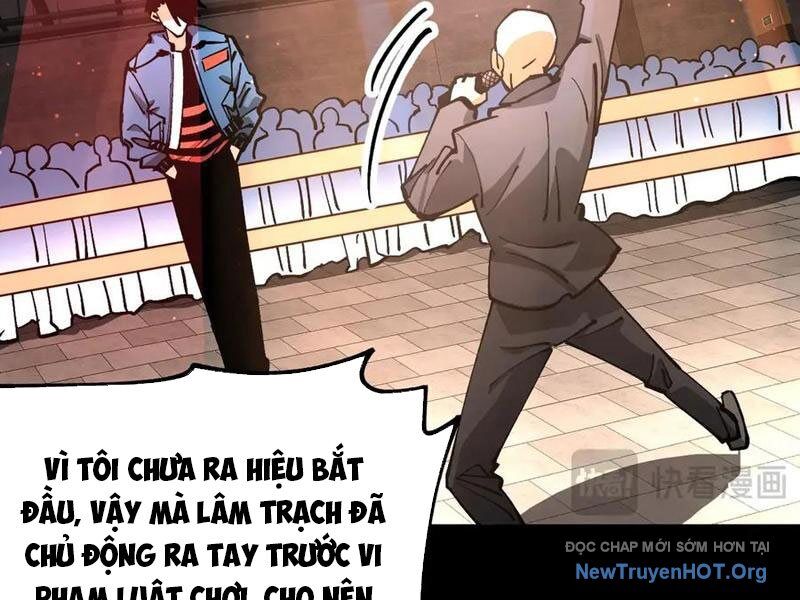 Toàn Cầu Ngự Thú: Ta Có Thể Thấy Lộ Tuyến Tiến Hoá Chương 34 Ảnh 62