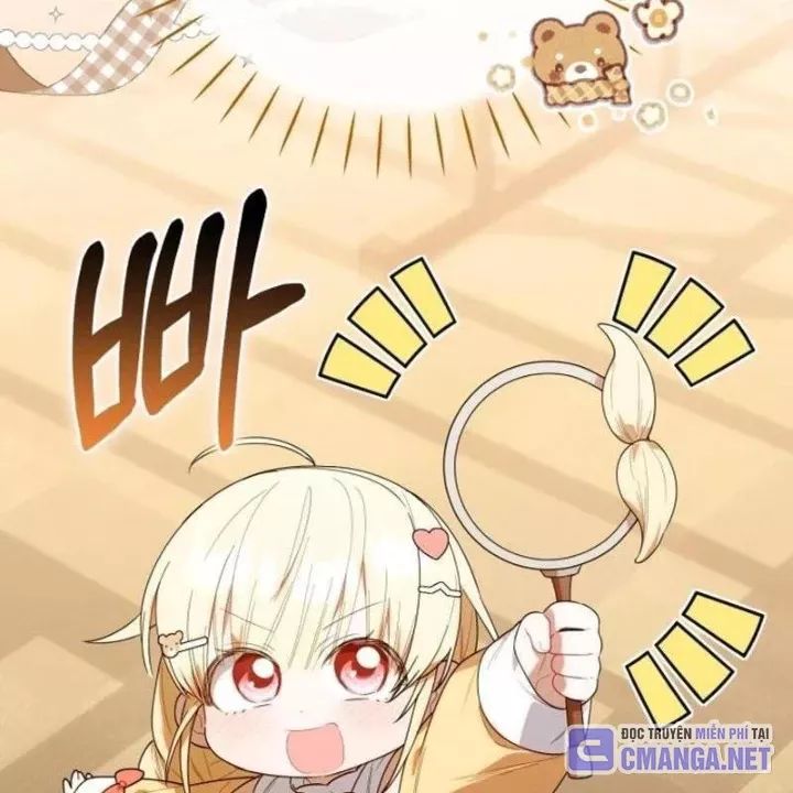 Hunter Của Lớp Gà Con Đang Báo Hiếu! Chương 28 Ảnh 19