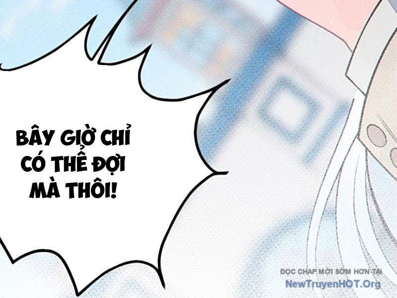 Sau Khi Ta Biến Thành Quái Vật Xúc Tu, Các Cô Ấy Càng Điên Cuồng Hơn! Chương 24 Ảnh 169