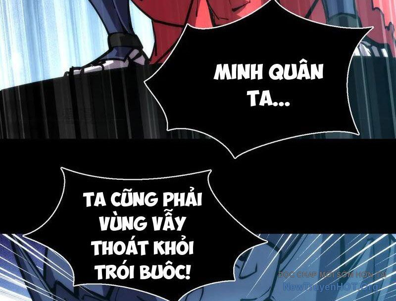Mạt Thế: Nhân Hoàng Phiên Mời Chư Vị Nữ Đồ Đệ Nhập Tọa Chương 25 Ảnh 56