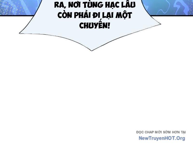 Tôi Có Thể Nuốt Chửng Vạn Vật Chương 106 Ảnh 75