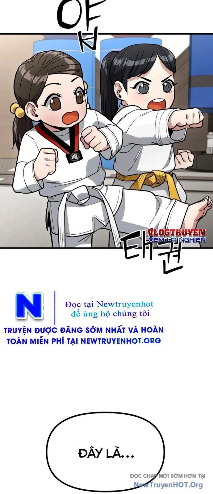 Hacker Báo Thù Chương 14 Ảnh 104