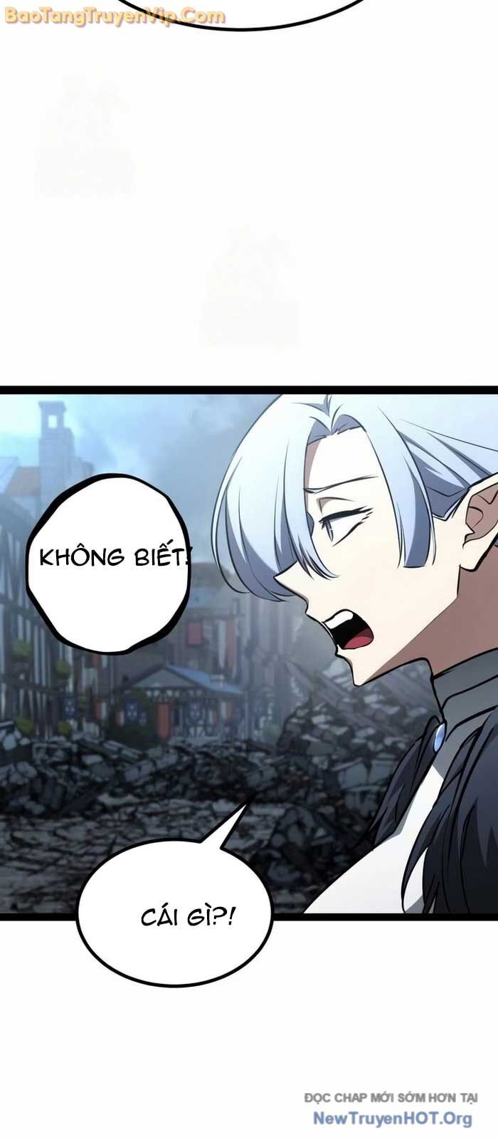 Goblin Cấp 999 Chương 18 Ảnh 108