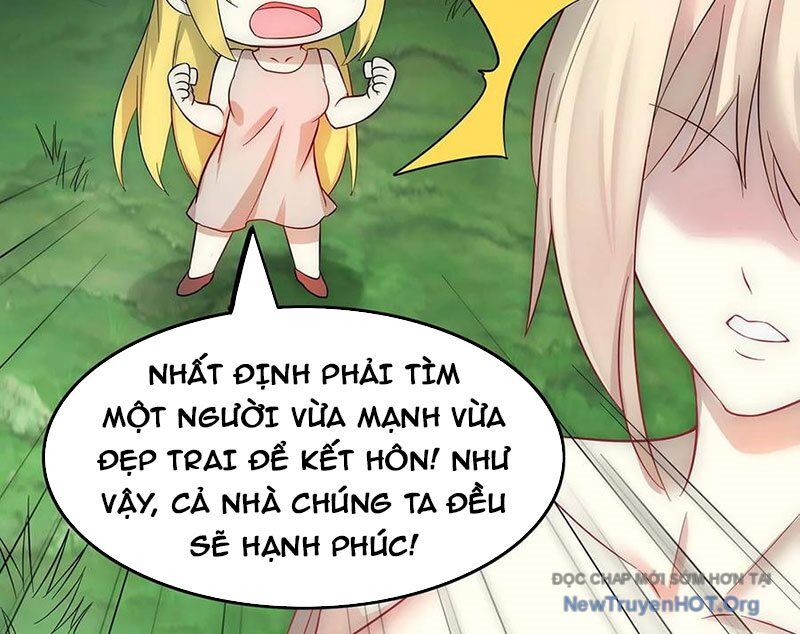 Sau Khi Độ Kiếp, Ta Biến Thành Bạch Cốt Ma Tôn Chương 30 Ảnh 5