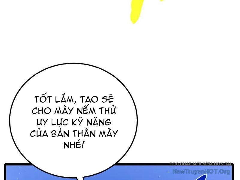 Vô Địch Bị Động Tạo Ra Tấn Sát Thương Chương 104 Ảnh 57