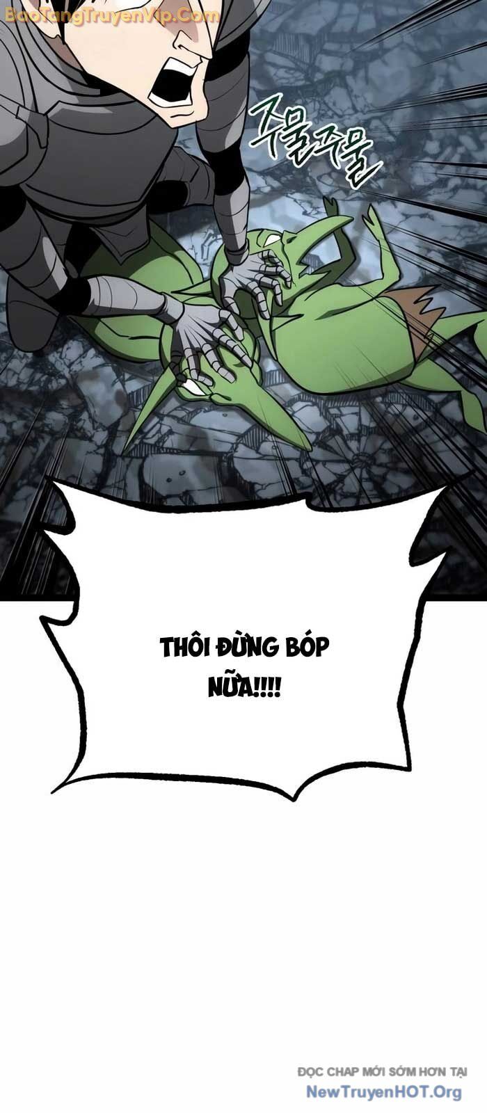 Goblin Cấp 999 Chương 18 Ảnh 100