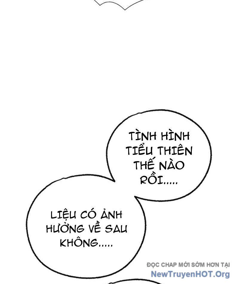 Bách Thú Chi Vương Chương 19 Ảnh 63
