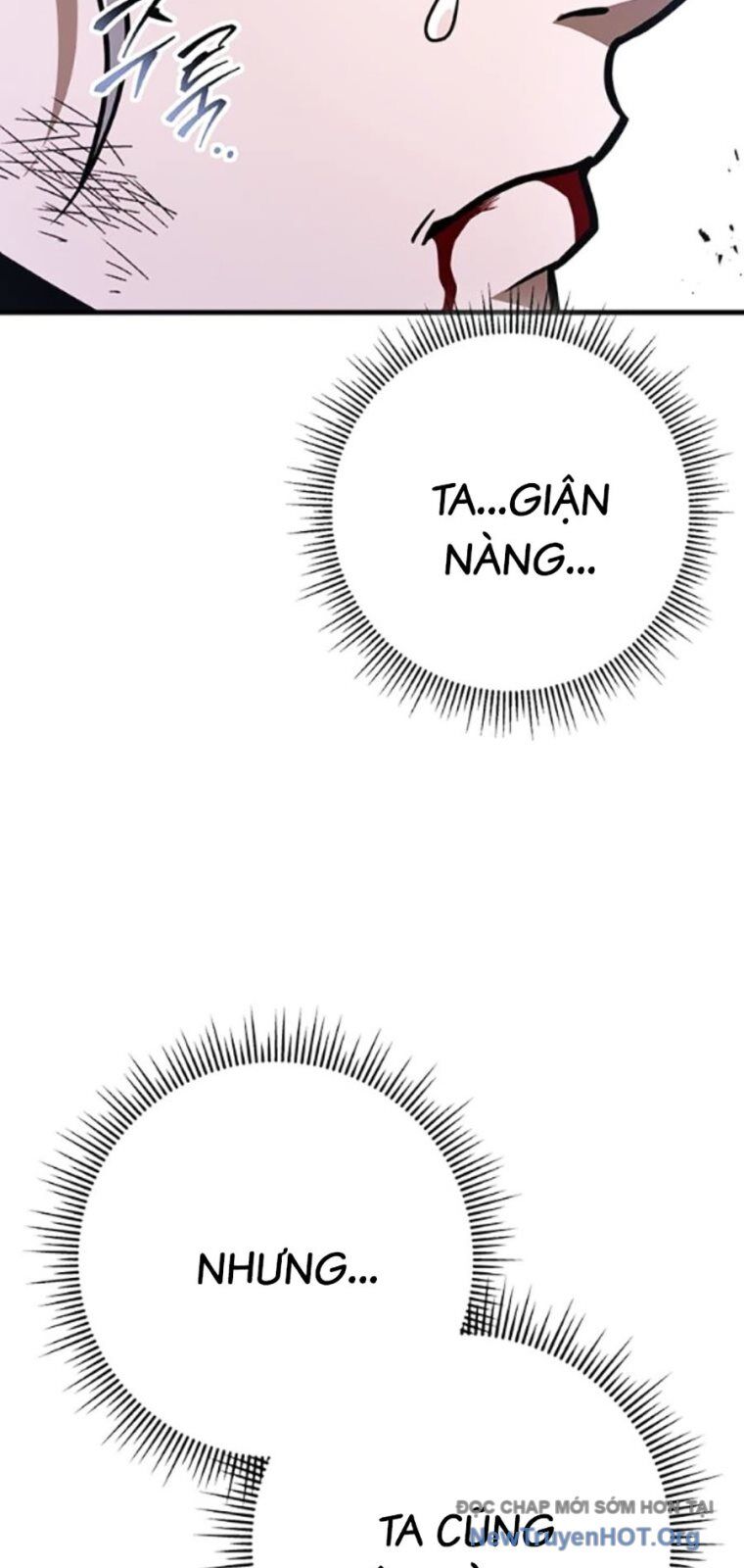 Thanh Kiếm Của Hoàng Đế Chương 99 Ảnh 110