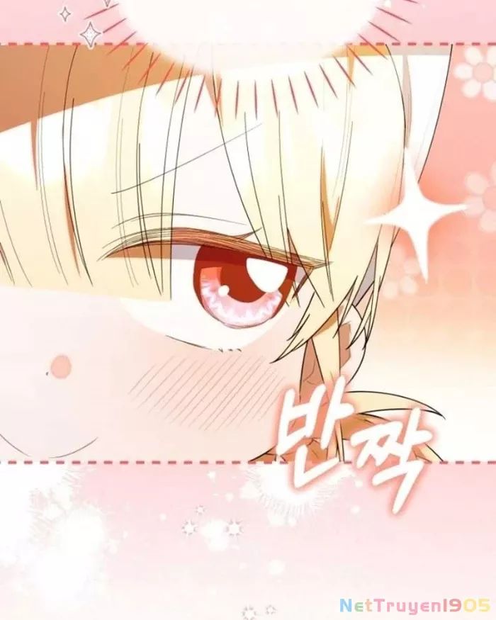 Hunter Của Lớp Gà Con Đang Báo Hiếu! Chương 33 Ảnh 66