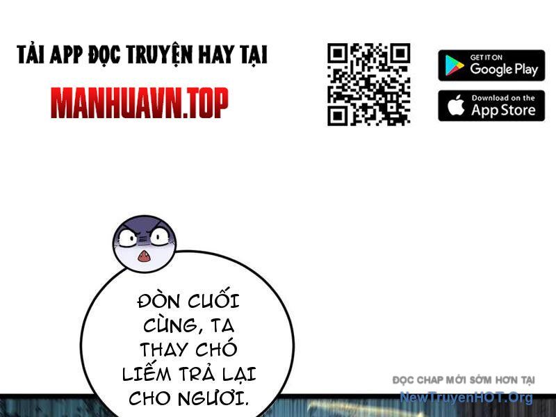 Lão Xà Tu Tiên Truyện Chương 52 Ảnh 120