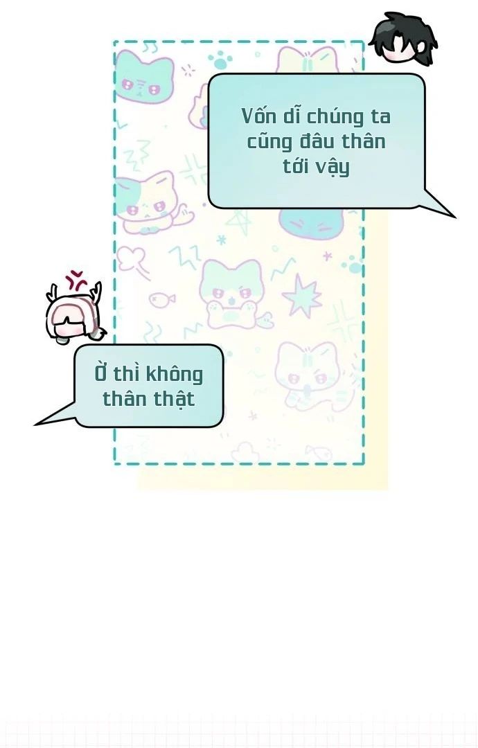 Guild Idol Chương 28 Ảnh 34