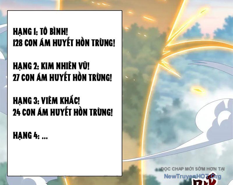 Cửa Hàng Sủng Thú Siêu Thần Chương 190 Ảnh 66