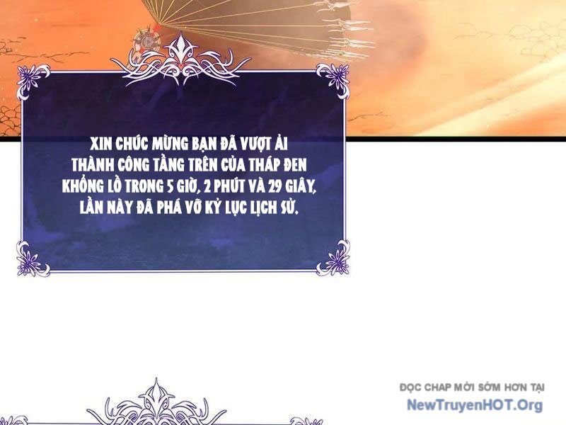 Vô Địch Bị Động Tạo Ra Tấn Sát Thương Chương 104 Ảnh 143