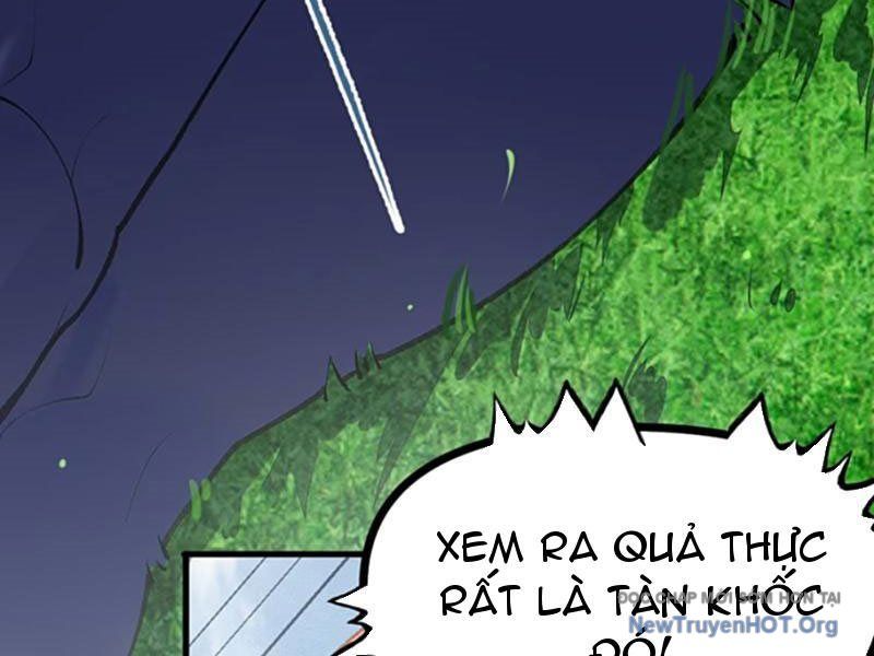Sau Khi Ta Biến Thành Quái Vật Xúc Tu, Các Cô Ấy Càng Điên Cuồng Hơn! Chương 19 Ảnh 46