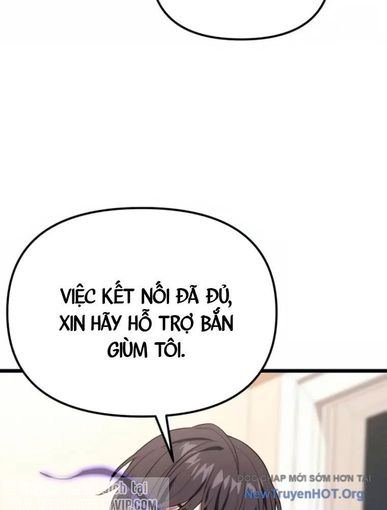 Tuyệt Đối Dân Cư Chương 42 Ảnh 134
