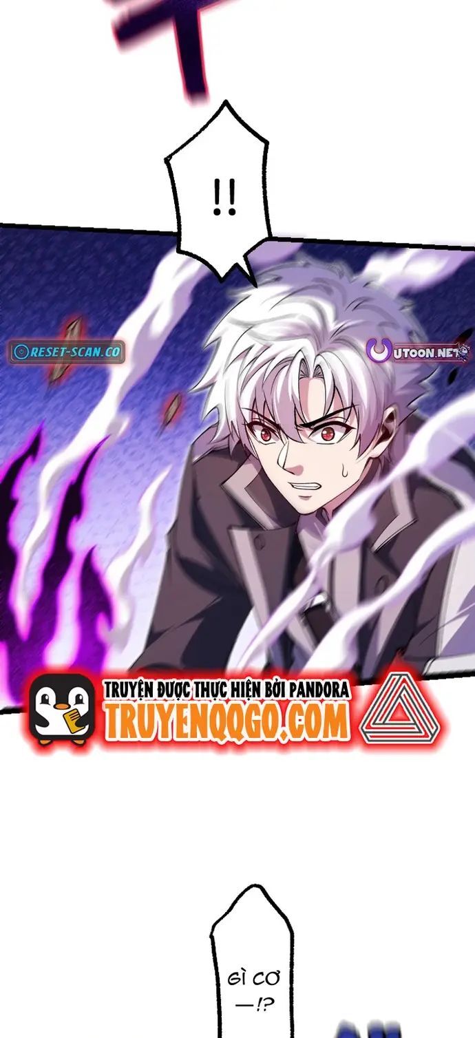 Ore Dake Level Down No Saikyou Kakuseisha Chương 8 Ảnh 47