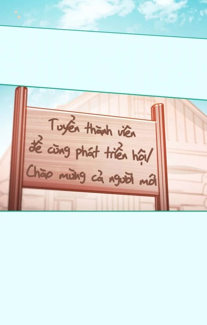 Guild Idol Chương 28 Ảnh 46