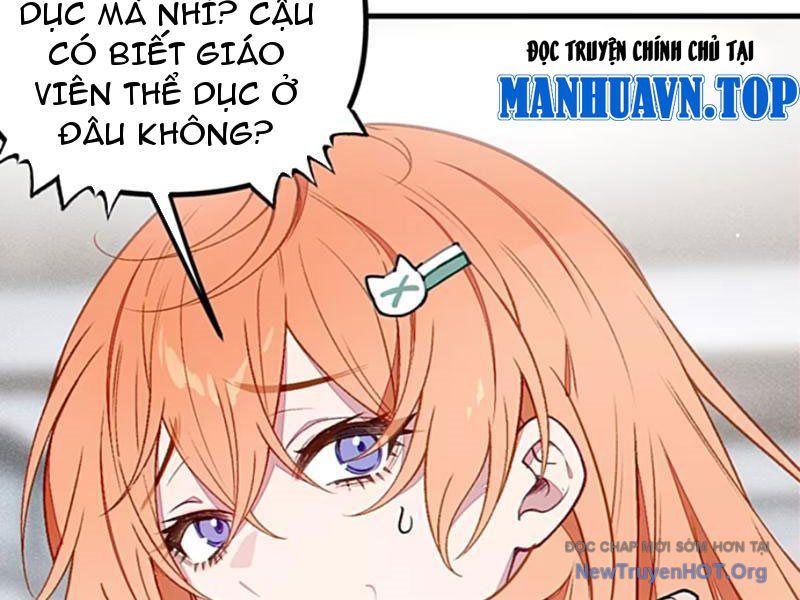 Sau Khi Ta Biến Thành Quái Vật Xúc Tu, Các Cô Ấy Càng Điên Cuồng Hơn! Chương 19 Ảnh 22