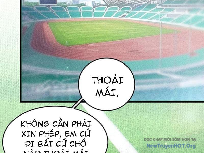 Sau Khi Ta Biến Thành Quái Vật Xúc Tu, Các Cô Ấy Càng Điên Cuồng Hơn! Chương 19 Ảnh 33