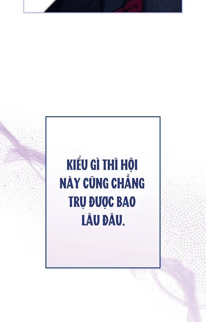 Guild Idol Chương 27 Ảnh 36