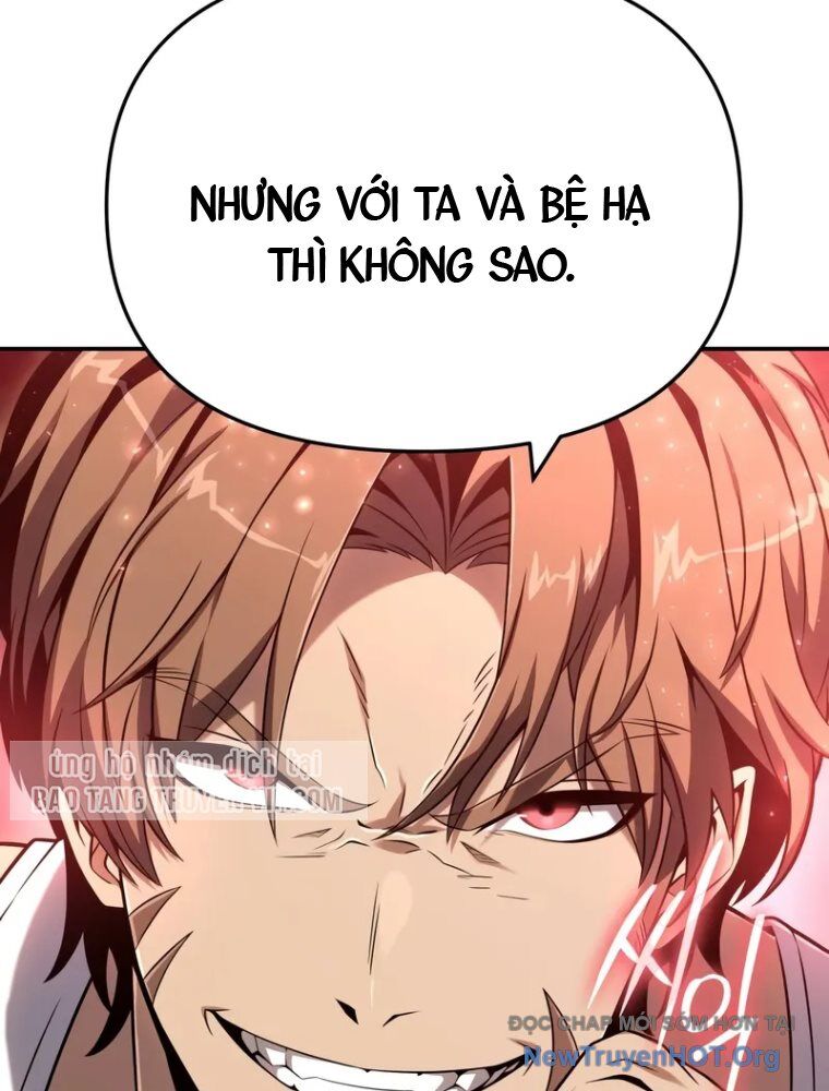 Vua Hiệp Sĩ Đã Trở Lại Với Một Vị Thần Chương 124 Ảnh 88