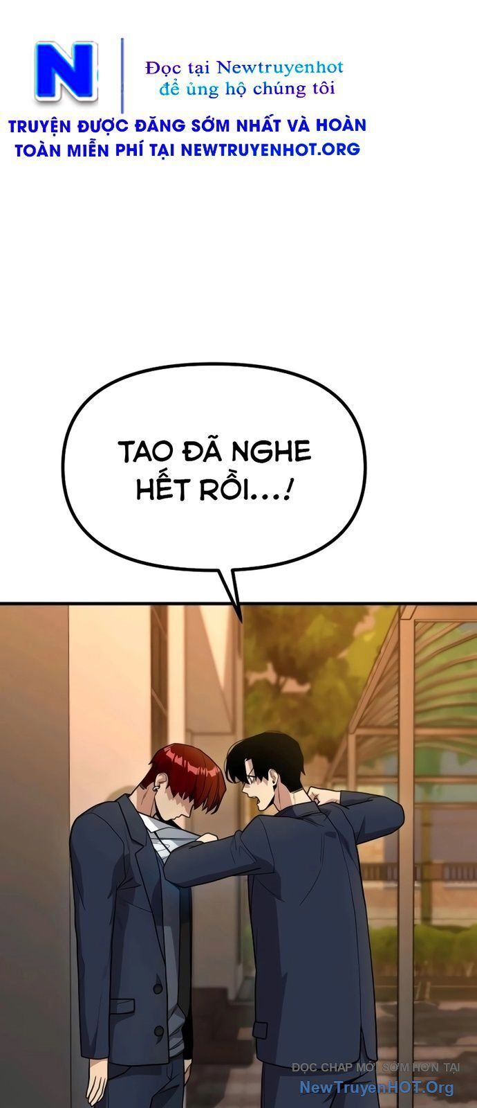 Hacker Báo Thù Chương 14 Ảnh 28