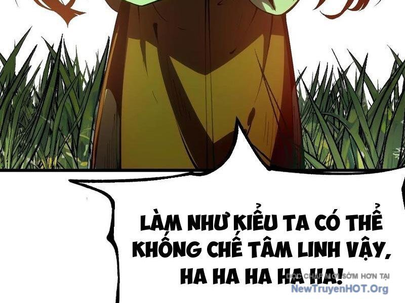 Không Cẩn Thận, Lưu Danh Muôn Thủa Chương 162 Ảnh 39